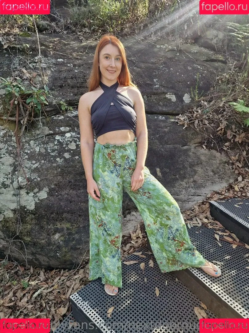 nextdoornudistsfree Onlyfans Photo Gallery 