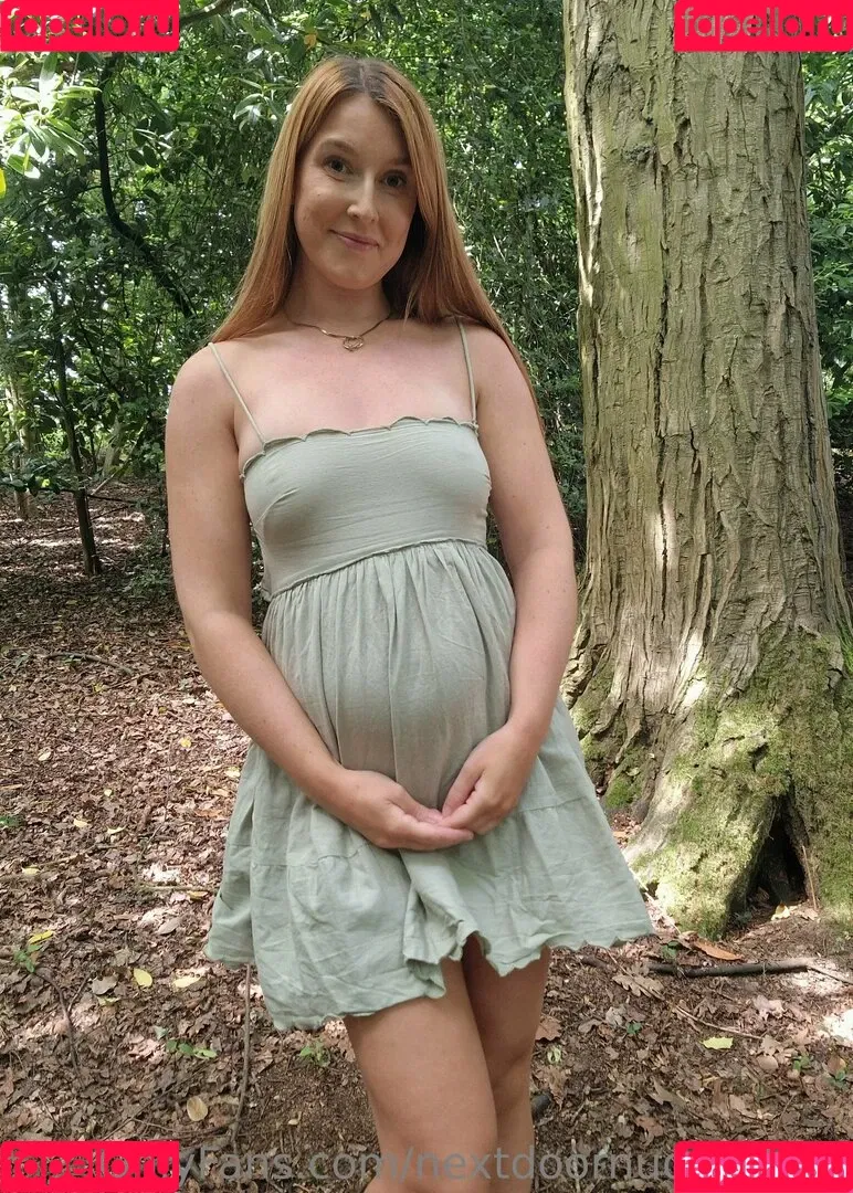 nextdoornudistsfree Onlyfans Photo Gallery 