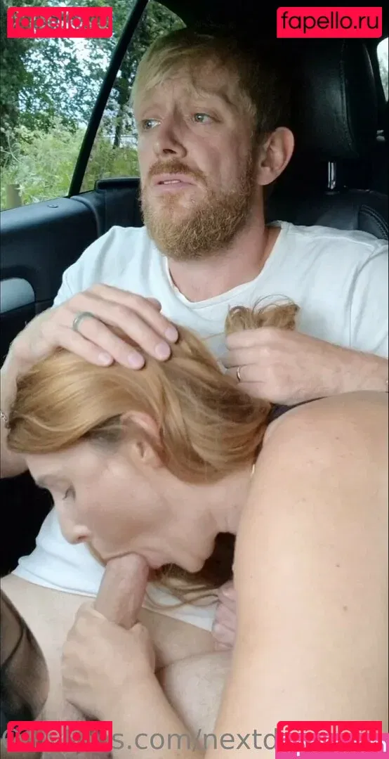 nextdoornudistsfree Onlyfans Photo Gallery 