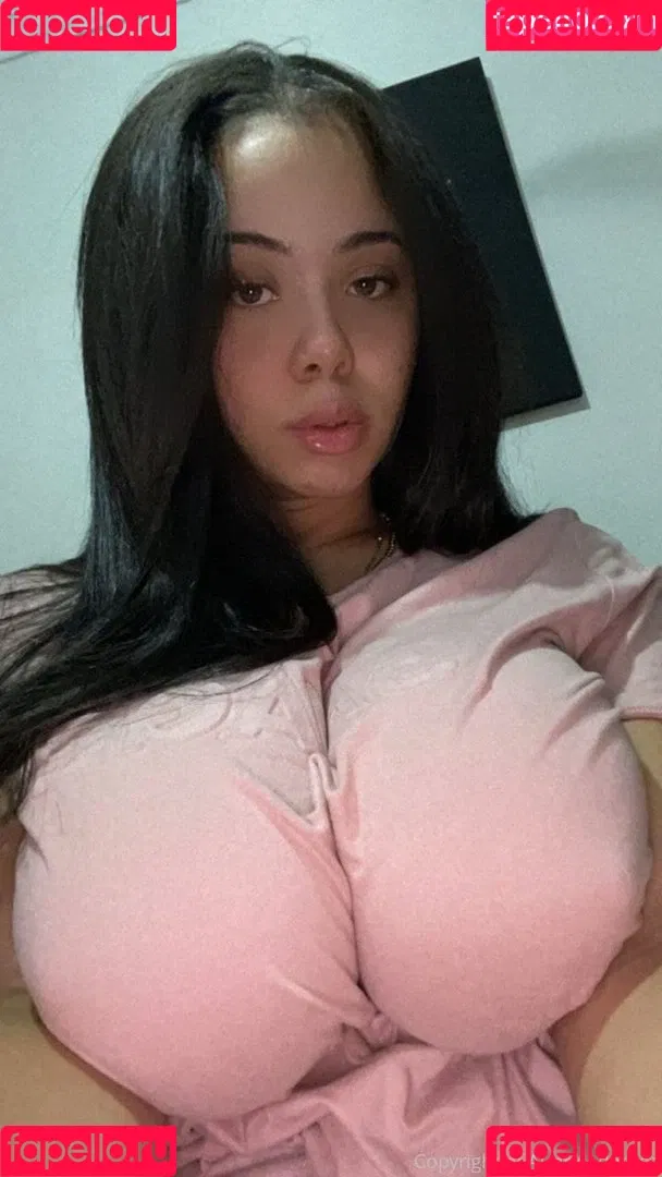 audryadames Onlyfans Photo Gallery 