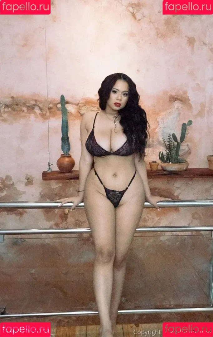 audryadames Onlyfans Photo Gallery 