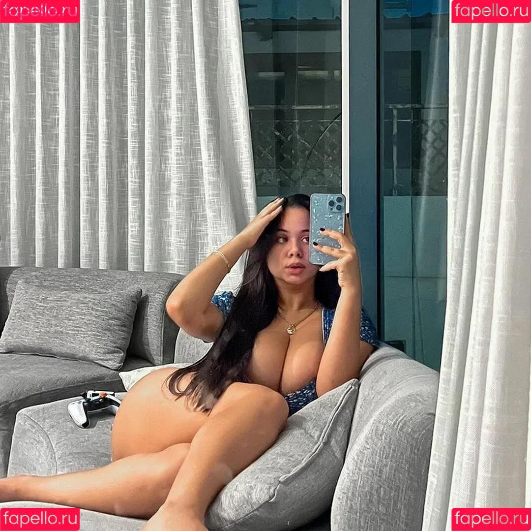 audryadames Onlyfans Photo Gallery 