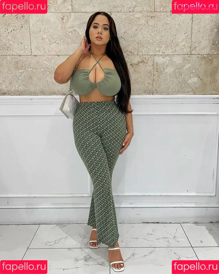 audryadames Onlyfans Photo Gallery 