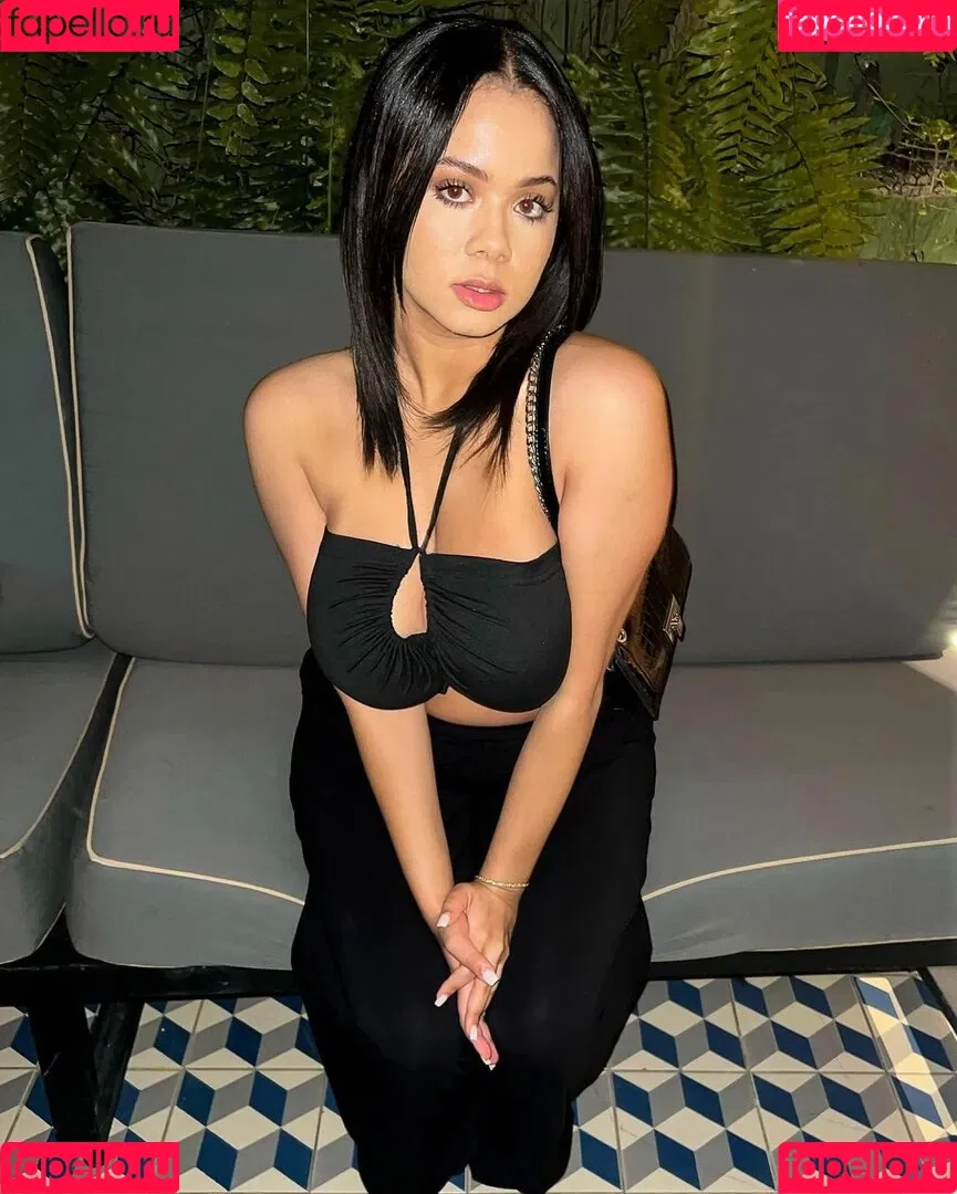 audryadames Onlyfans Photo Gallery 