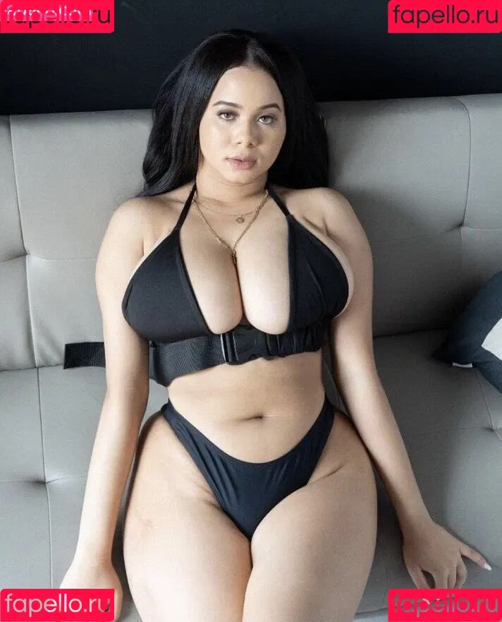 audryadames Onlyfans Photo Gallery 