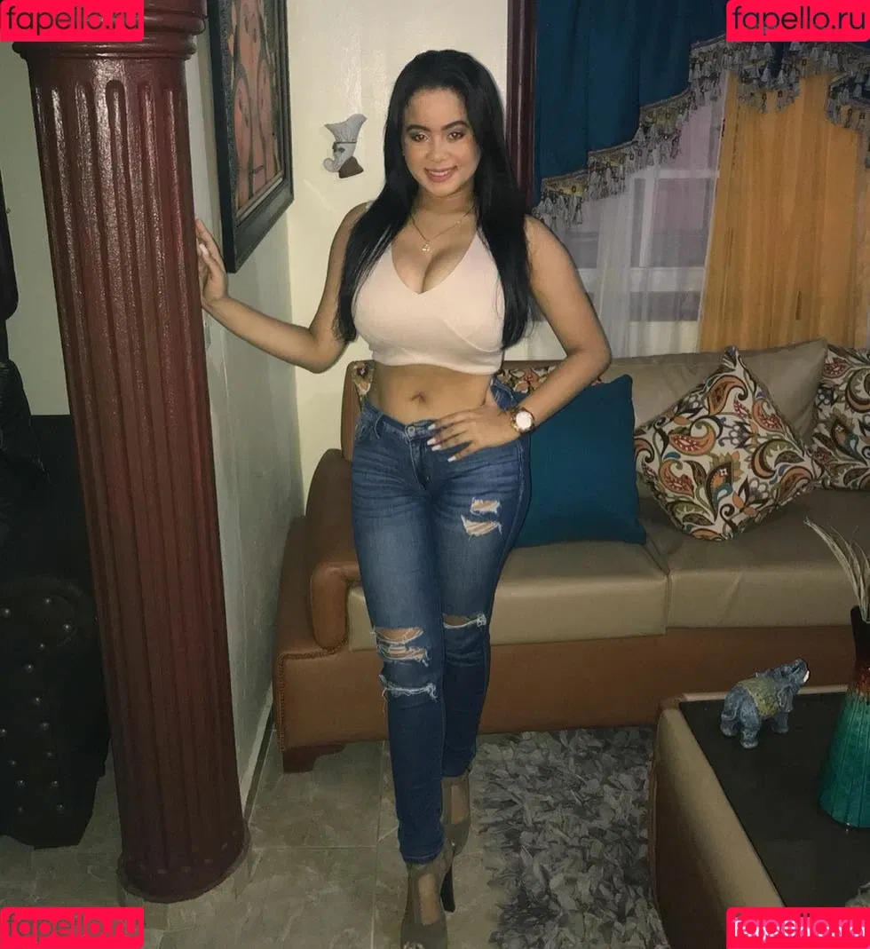 audryadames Onlyfans Photo Gallery 