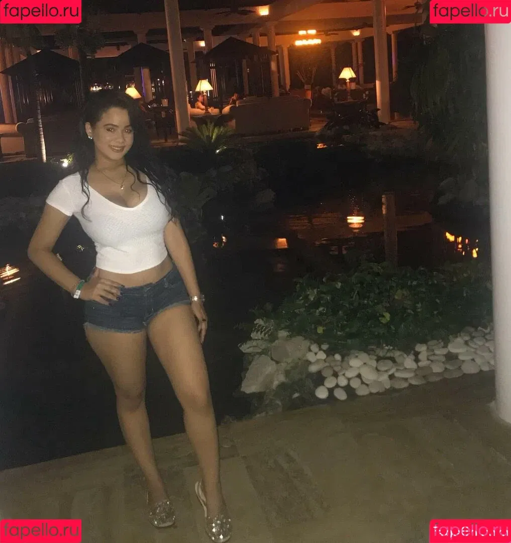 audryadames Onlyfans Photo Gallery 