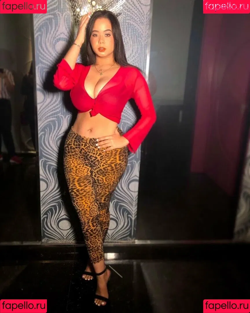 audryadames Onlyfans Photo Gallery 