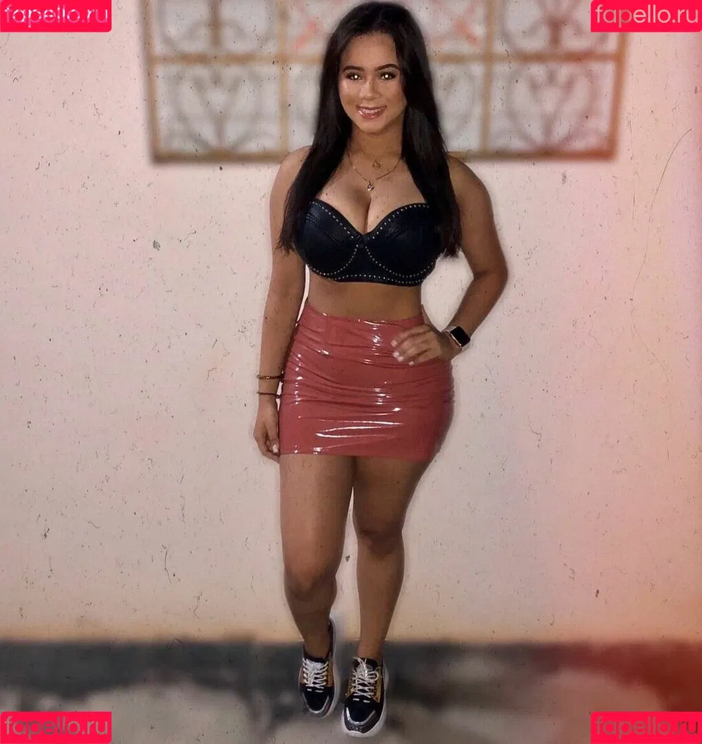 audryadames Onlyfans Photo Gallery 