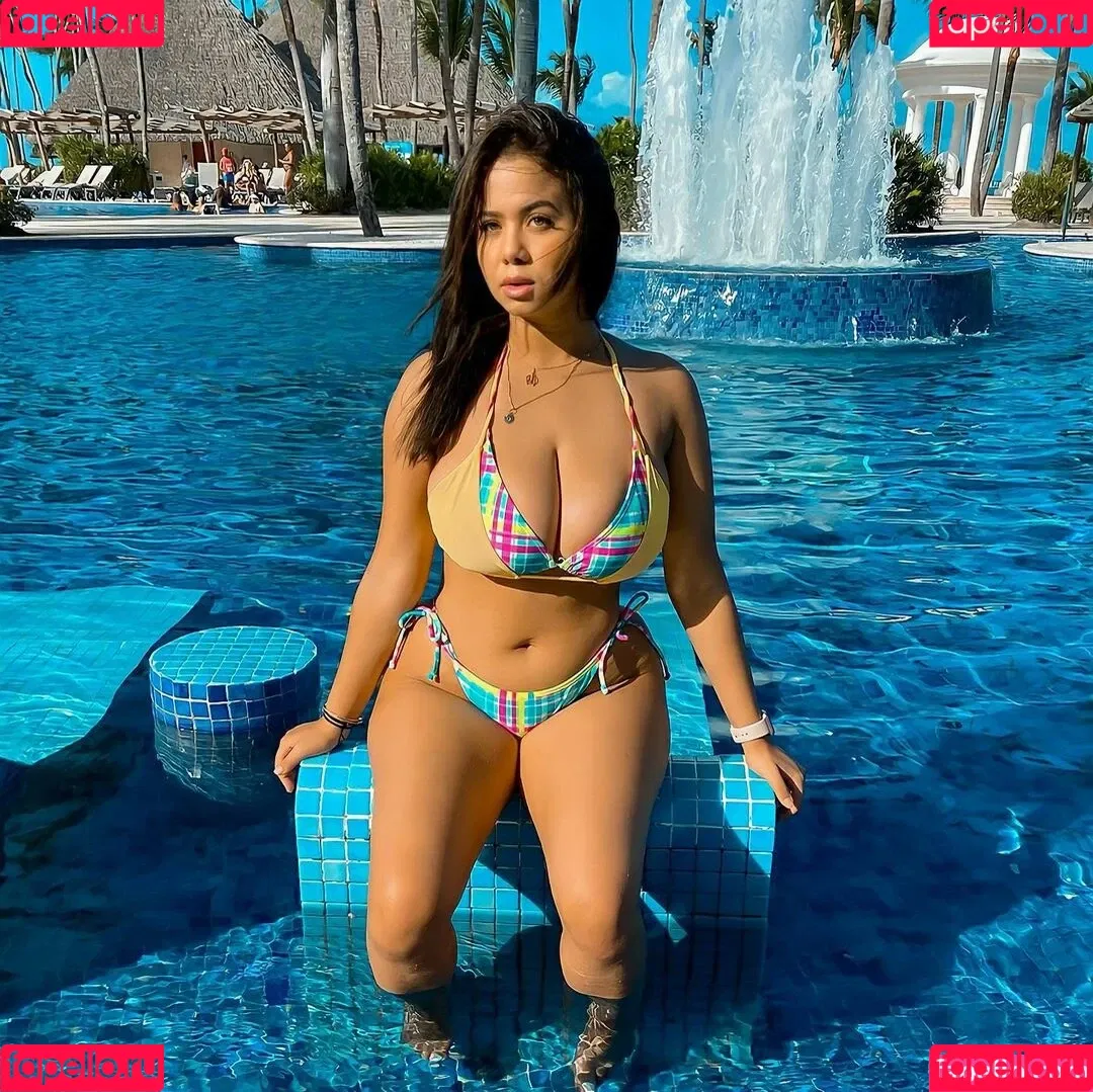 audryadames Onlyfans Photo Gallery 