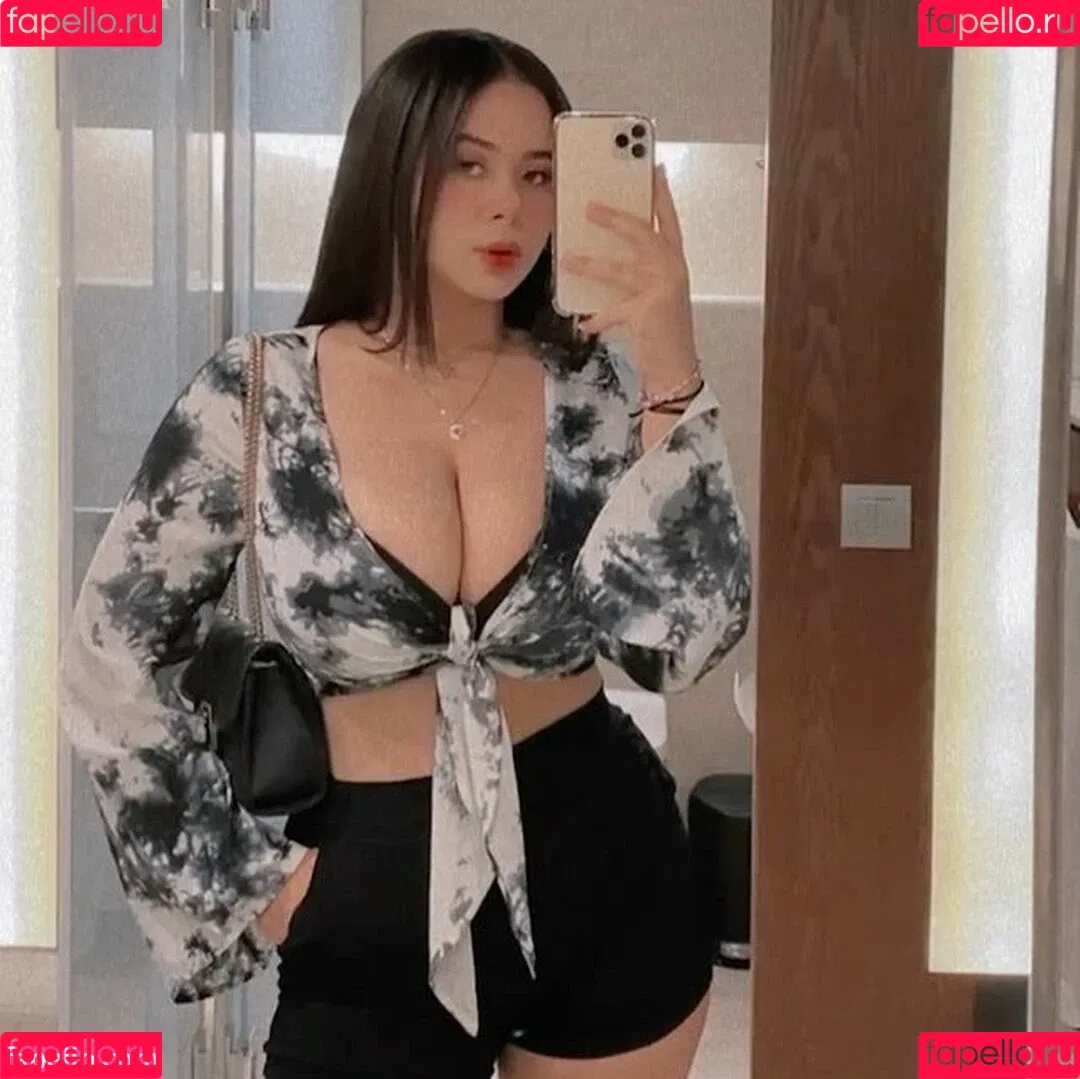 audryadames Onlyfans Photo Gallery 