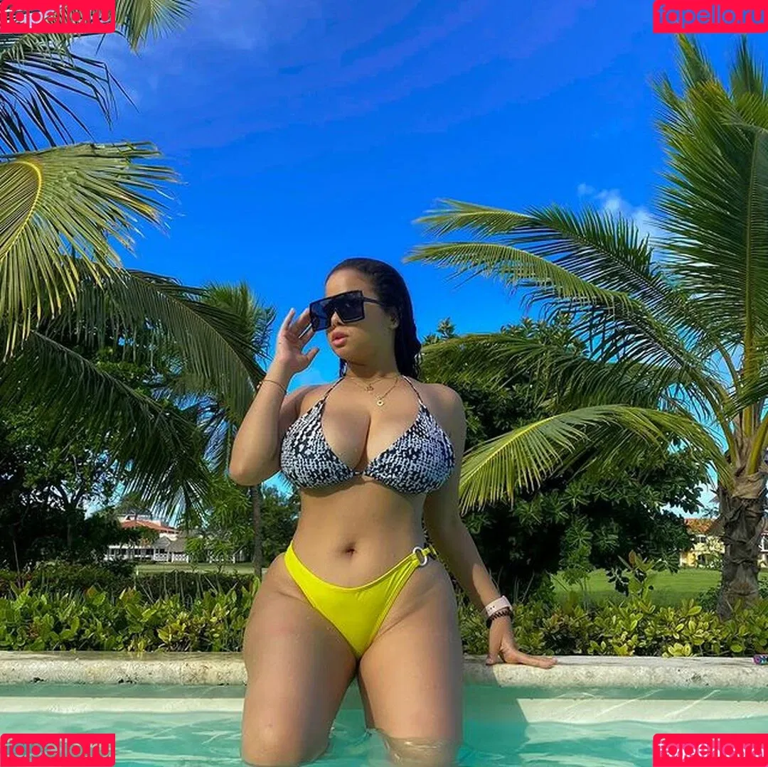 audryadames Onlyfans Photo Gallery 