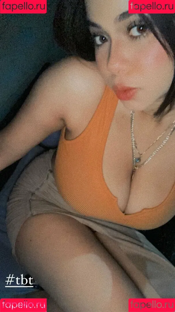 audryadames Onlyfans Photo Gallery 