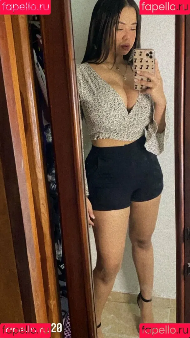 audryadames Onlyfans Photo Gallery 