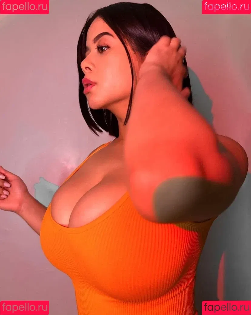 audryadames Onlyfans Photo Gallery 