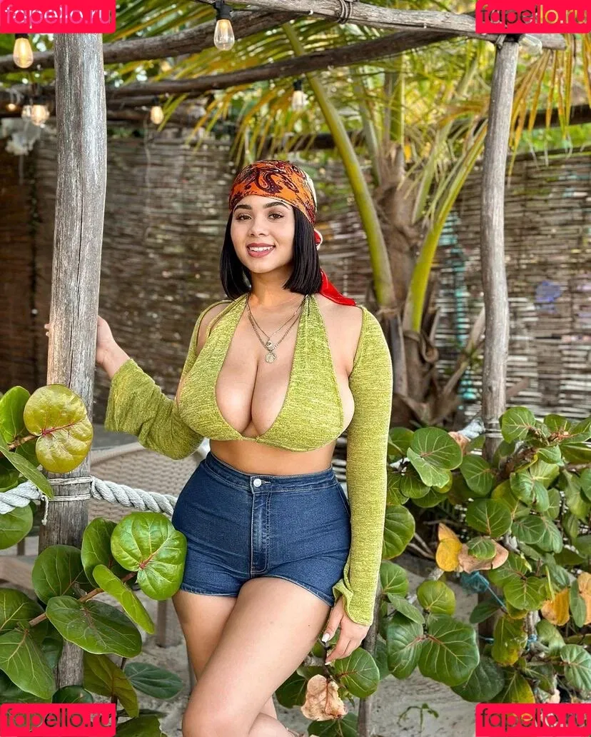 audryadames Onlyfans Photo Gallery 