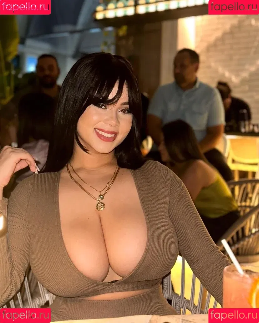 audryadames Onlyfans Photo Gallery 