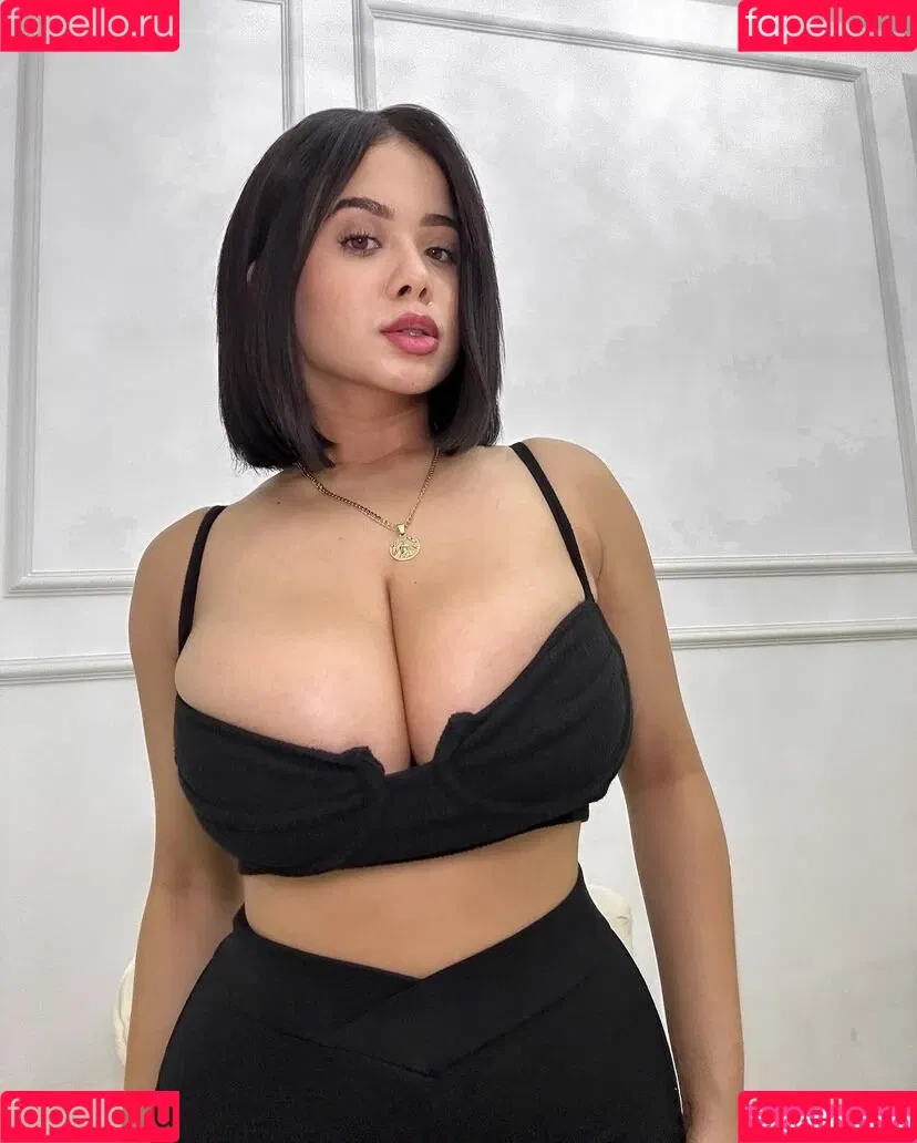 audryadames Onlyfans Photo Gallery 