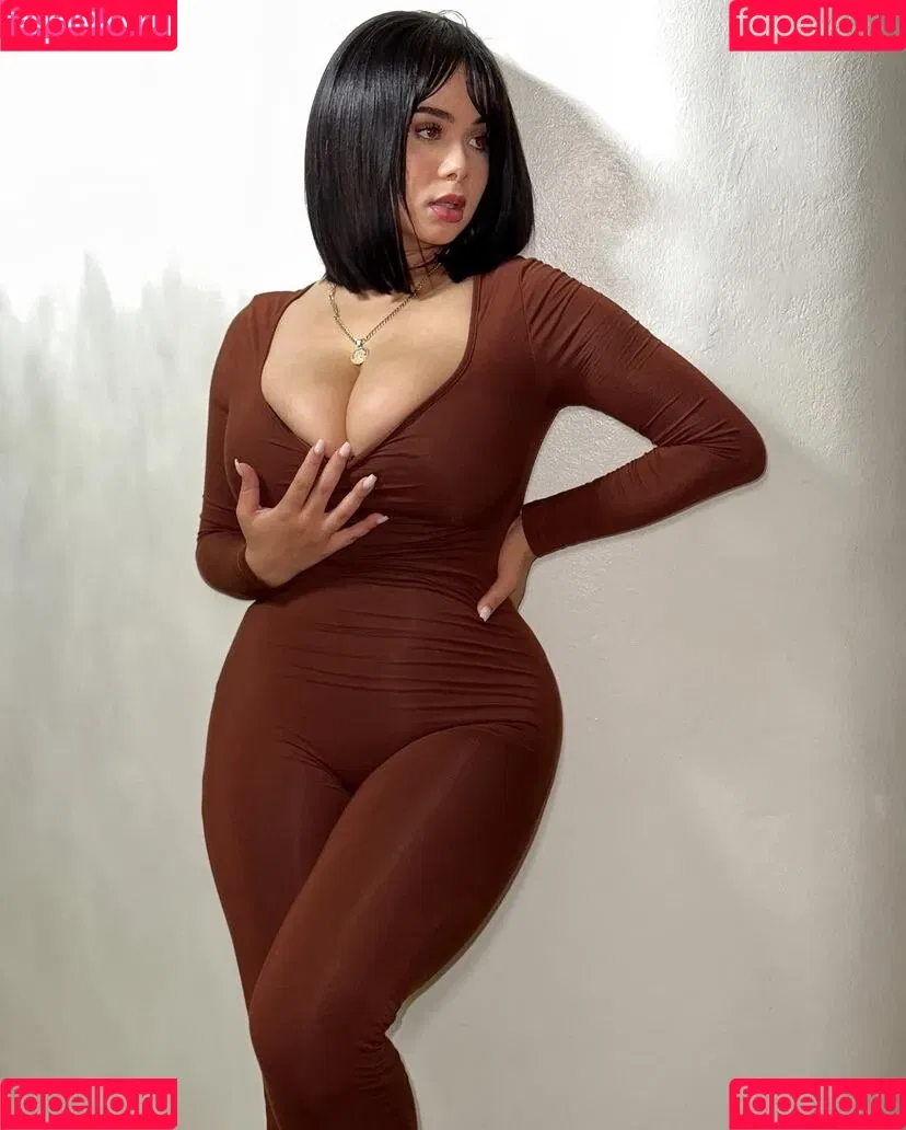 audryadames Onlyfans Photo Gallery 