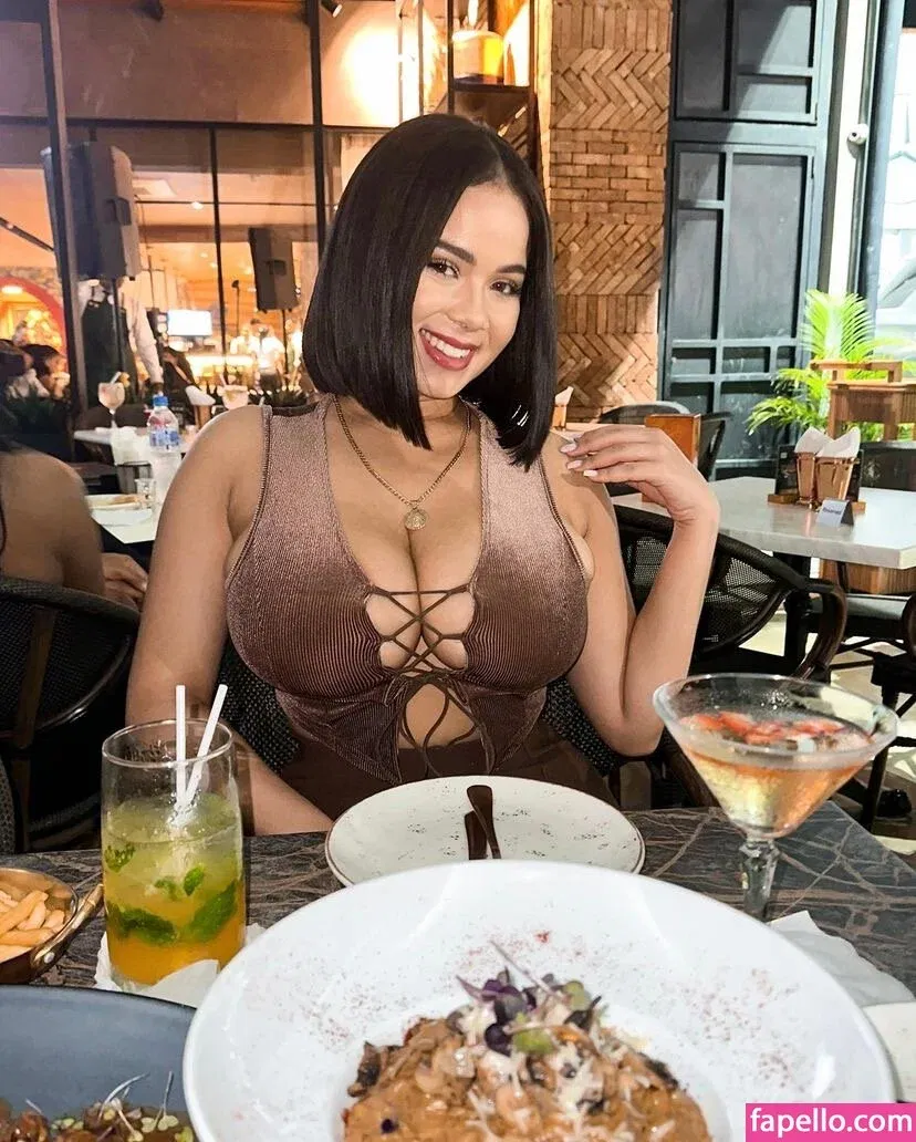 audryadames Onlyfans Photo Gallery 