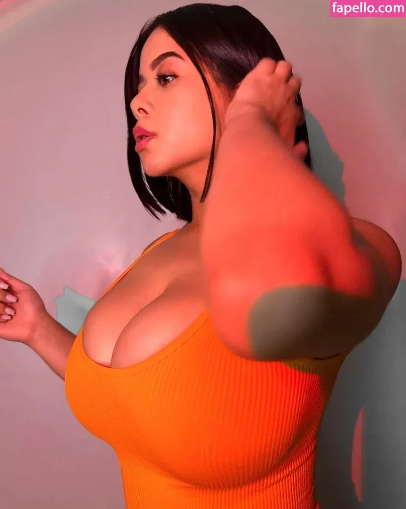 audryadames Onlyfans Photo Gallery 