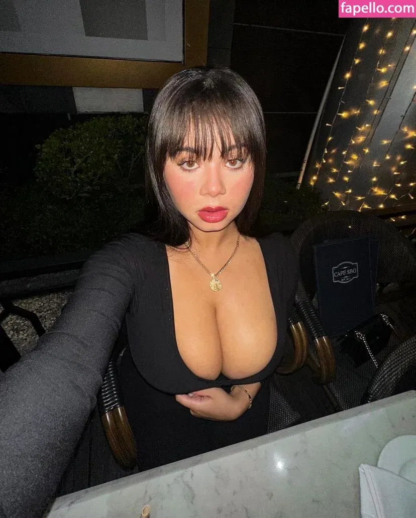 audryadames Onlyfans Photo Gallery 