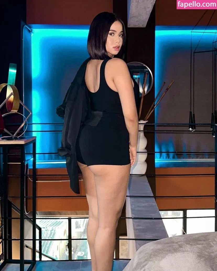 audryadames Onlyfans Photo Gallery 