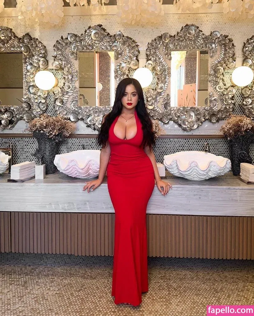 audryadames Onlyfans Photo Gallery 