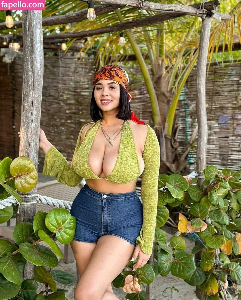 audryadames Onlyfans Photo Gallery 