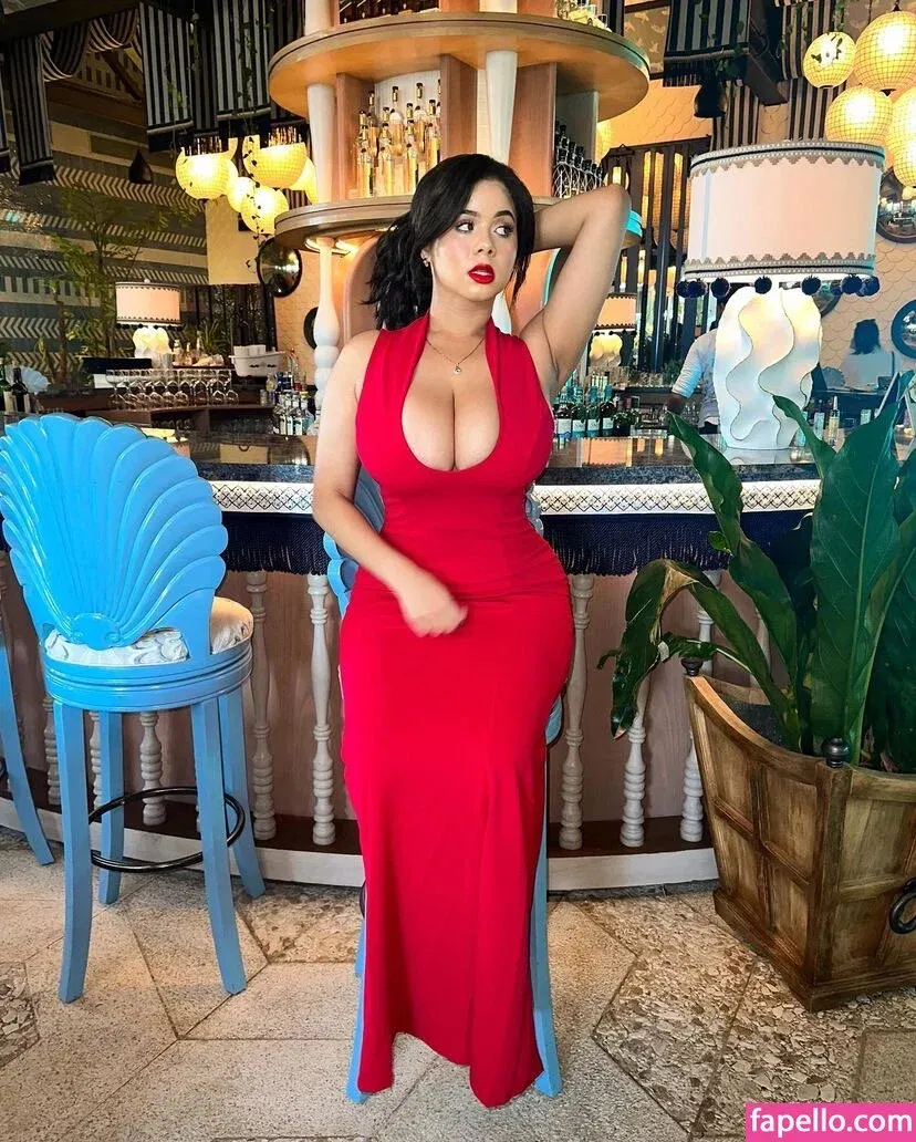 audryadames Onlyfans Photo Gallery 