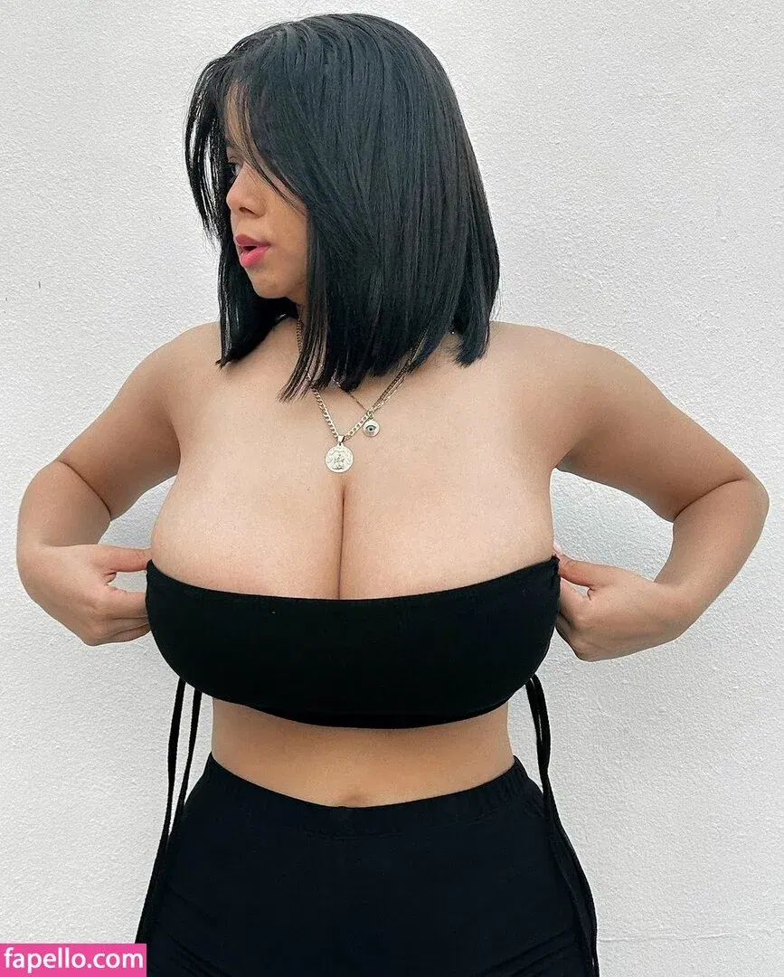 audryadames Onlyfans Photo Gallery 