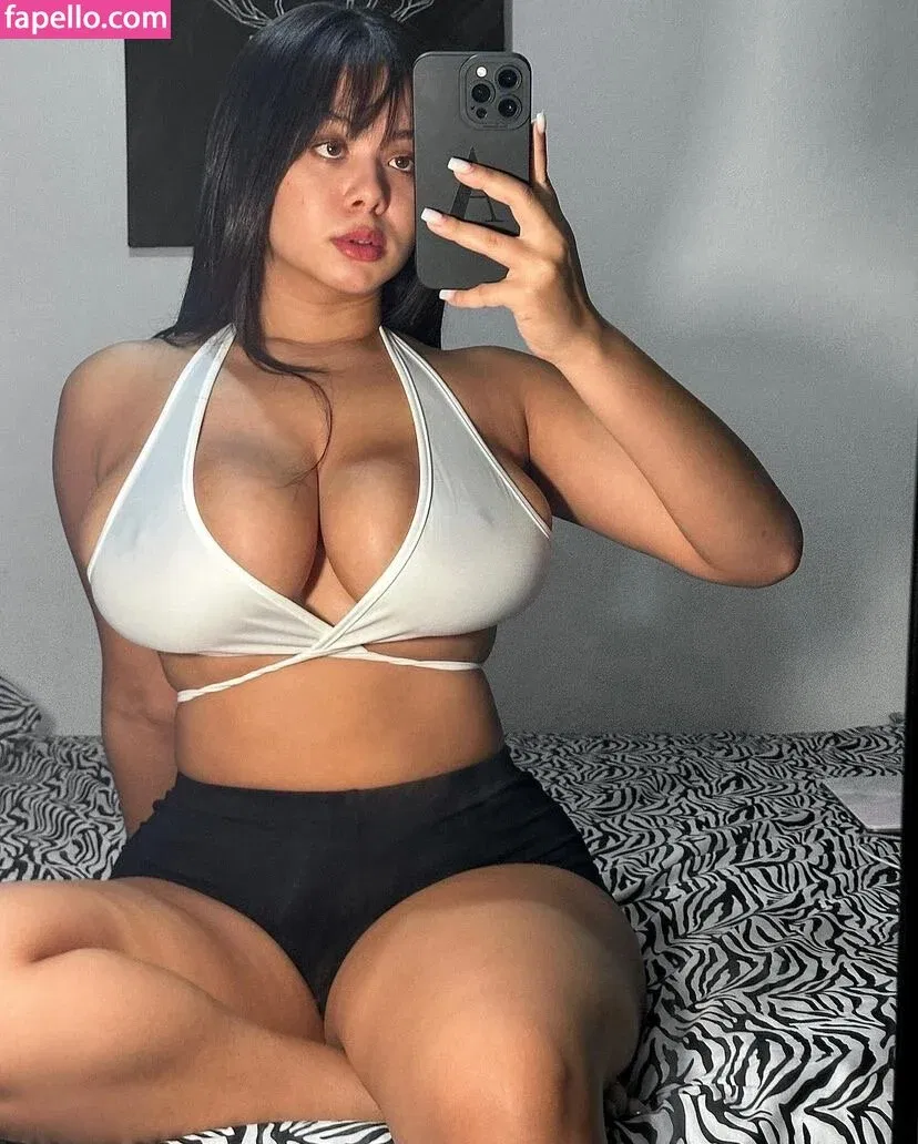 audryadames Onlyfans Photo Gallery 