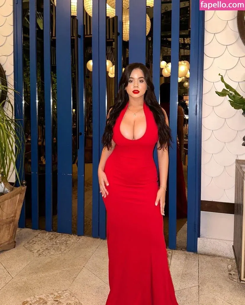 audryadames Onlyfans Photo Gallery 