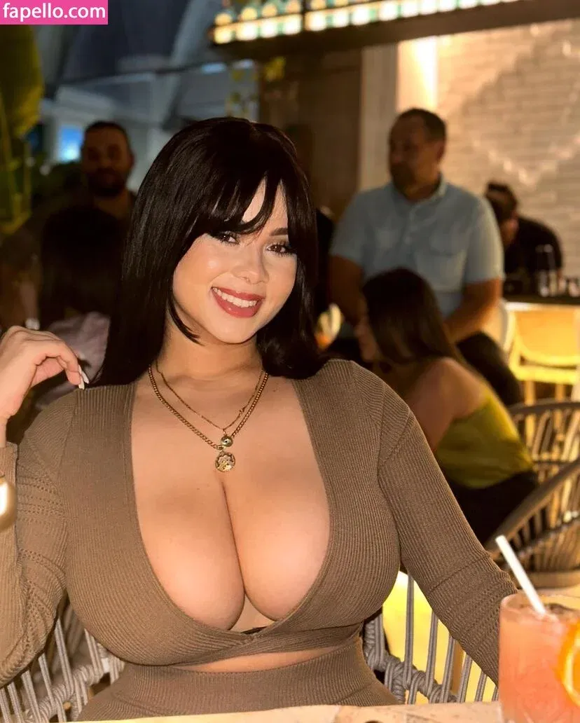 audryadames Onlyfans Photo Gallery 