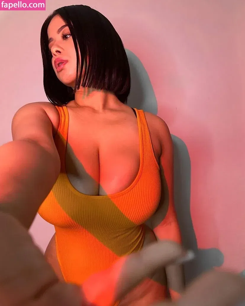 audryadames Onlyfans Photo Gallery 