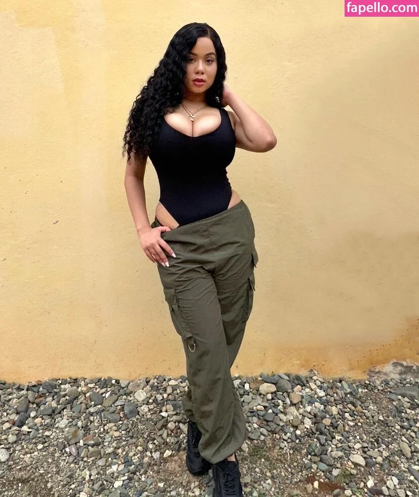 audryadames Onlyfans Photo Gallery 