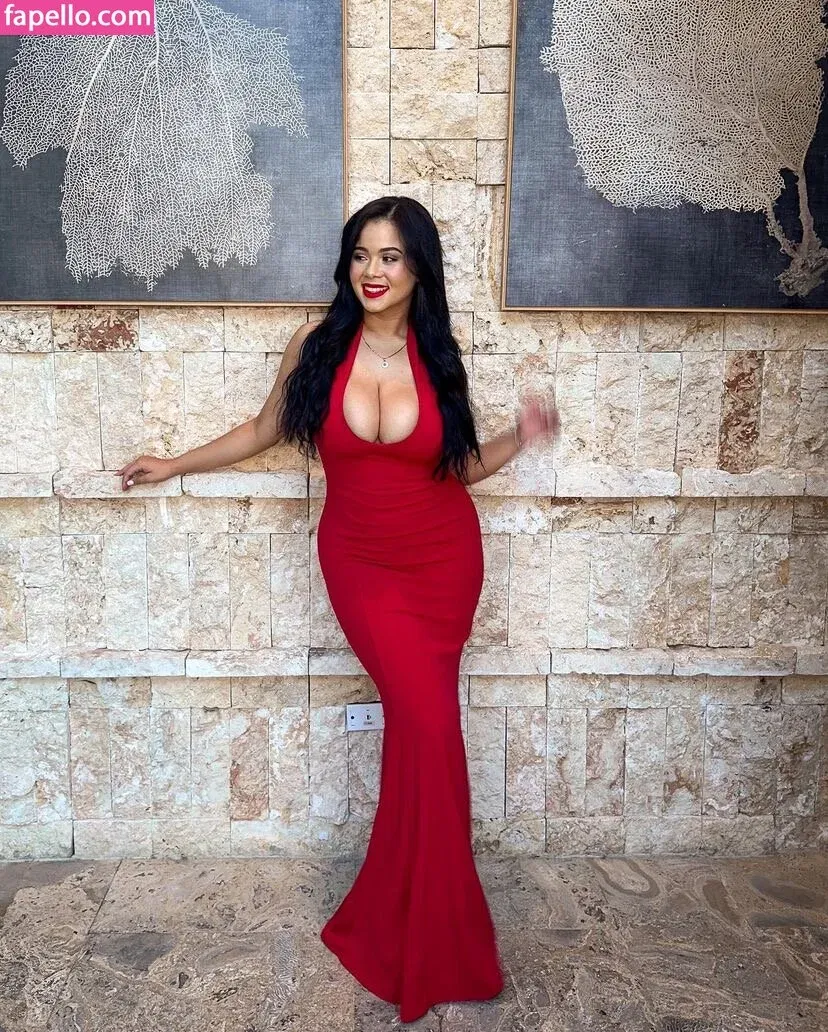 audryadames Onlyfans Photo Gallery 