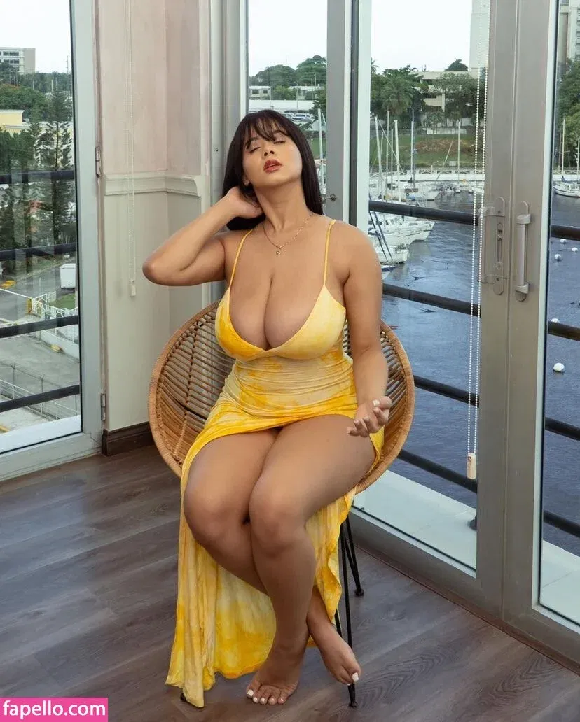 audryadames Onlyfans Photo Gallery 