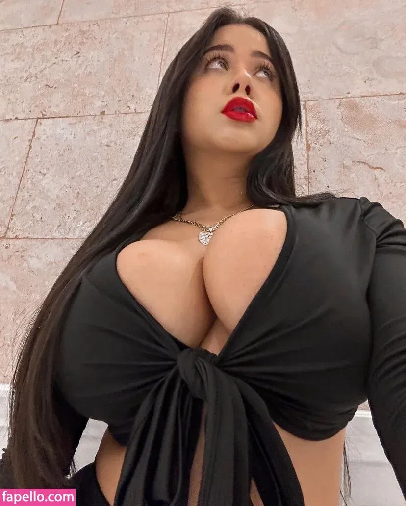 audryadames Onlyfans Photo Gallery 