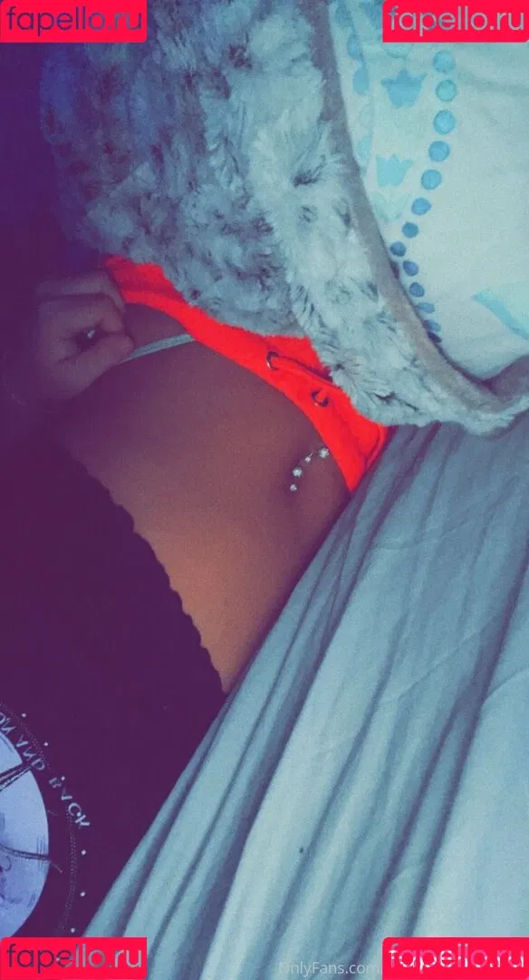 makaylaweavermain Onlyfans Photo Gallery 