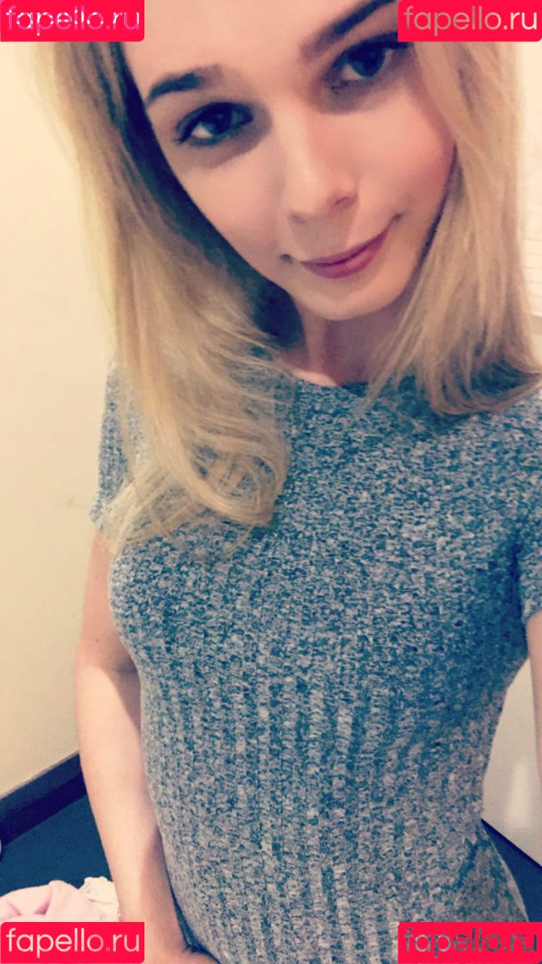 makaylaweavermain Onlyfans Photo Gallery 