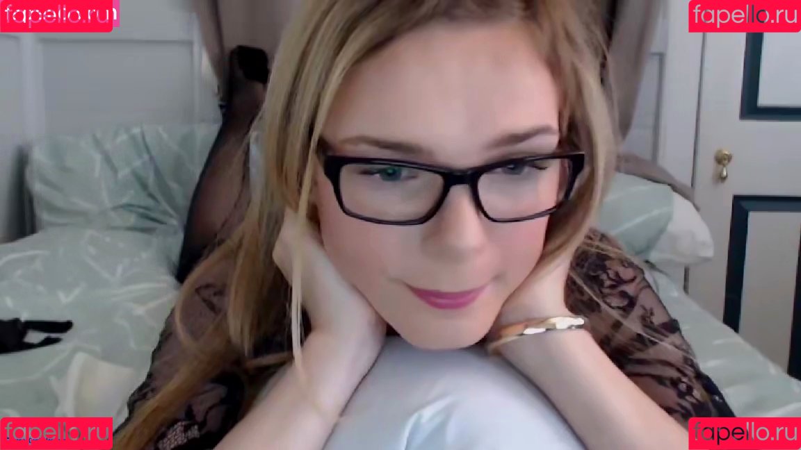 makaylaweavermain Onlyfans Photo Gallery 