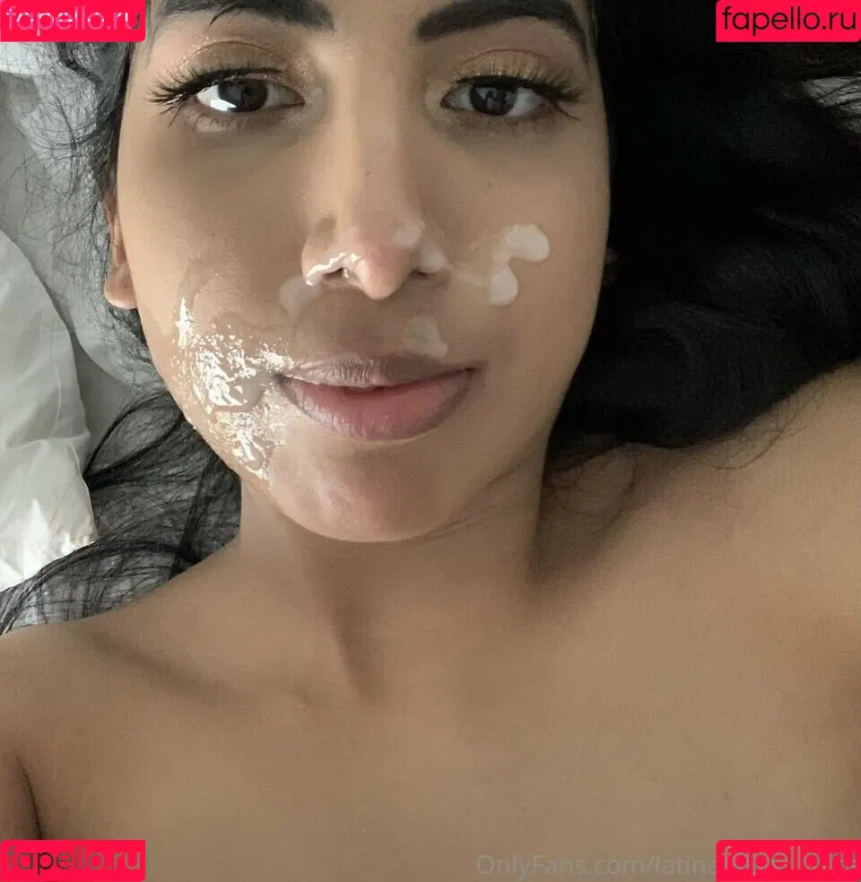 latinabrownspice Onlyfans Photo Gallery 