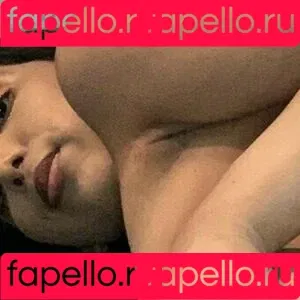 latinabrownspice Onlyfans Photo Gallery 