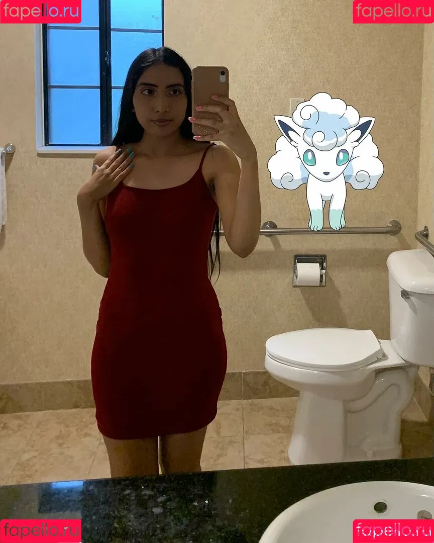 latinabrownspice Onlyfans Photo Gallery 