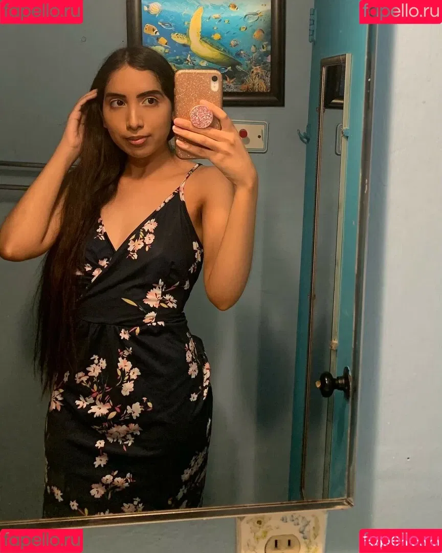 latinabrownspice Onlyfans Photo Gallery 