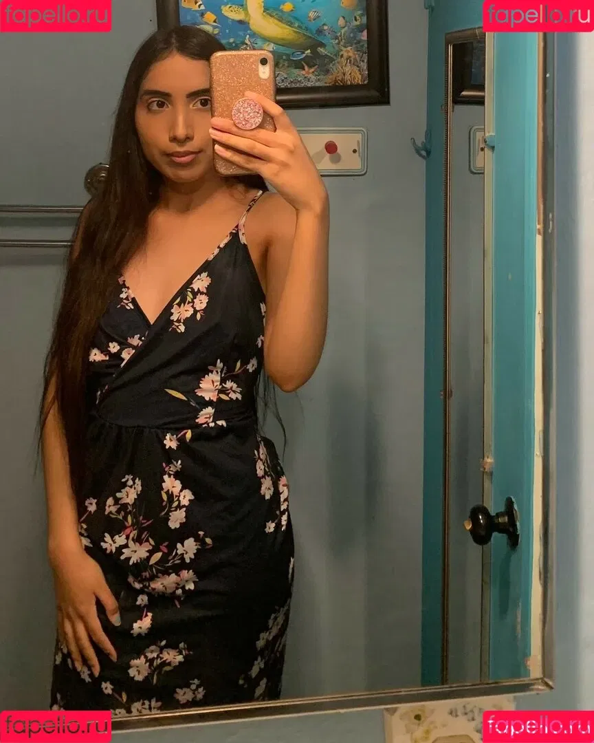 latinabrownspice Onlyfans Photo Gallery 