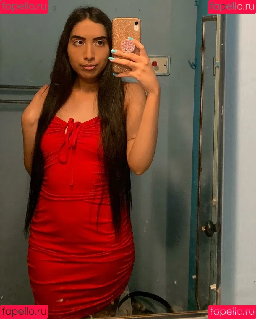 latinabrownspice Onlyfans Photo Gallery 