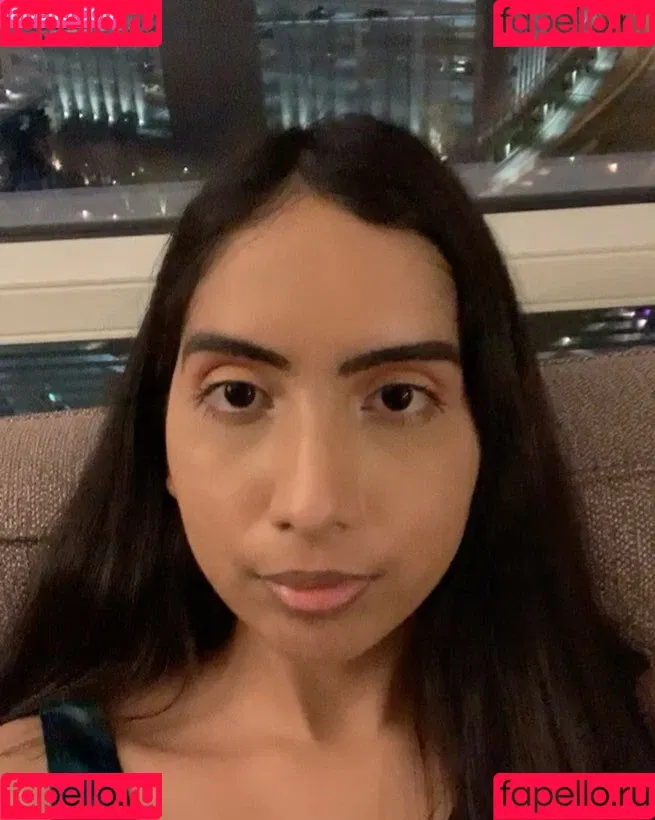 latinabrownspice Onlyfans Photo Gallery 