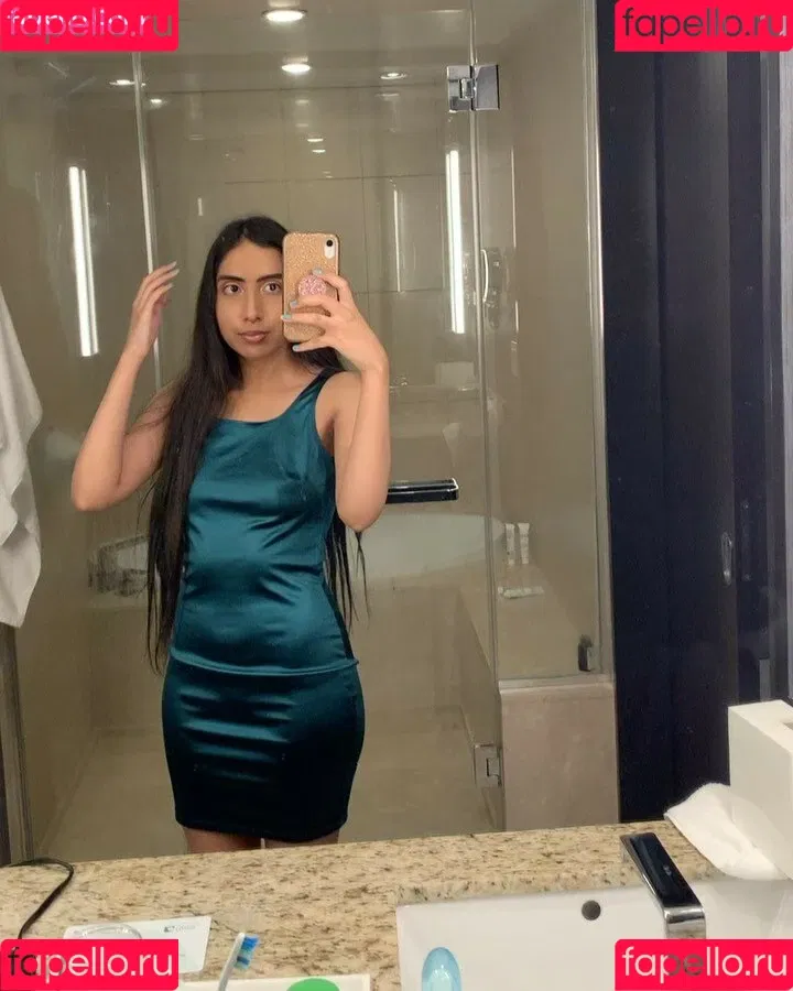 latinabrownspice Onlyfans Photo Gallery 